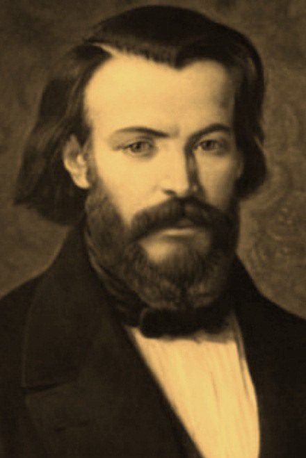 02-Frédéric_Ozanam 02-Frederick_Oazanam