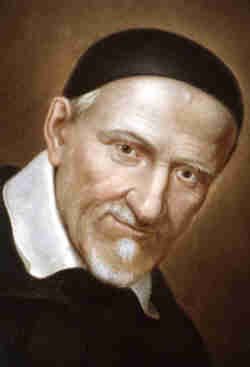 s0LY-mwM 04-Saint_Vincent_de_Paul-41.jpg