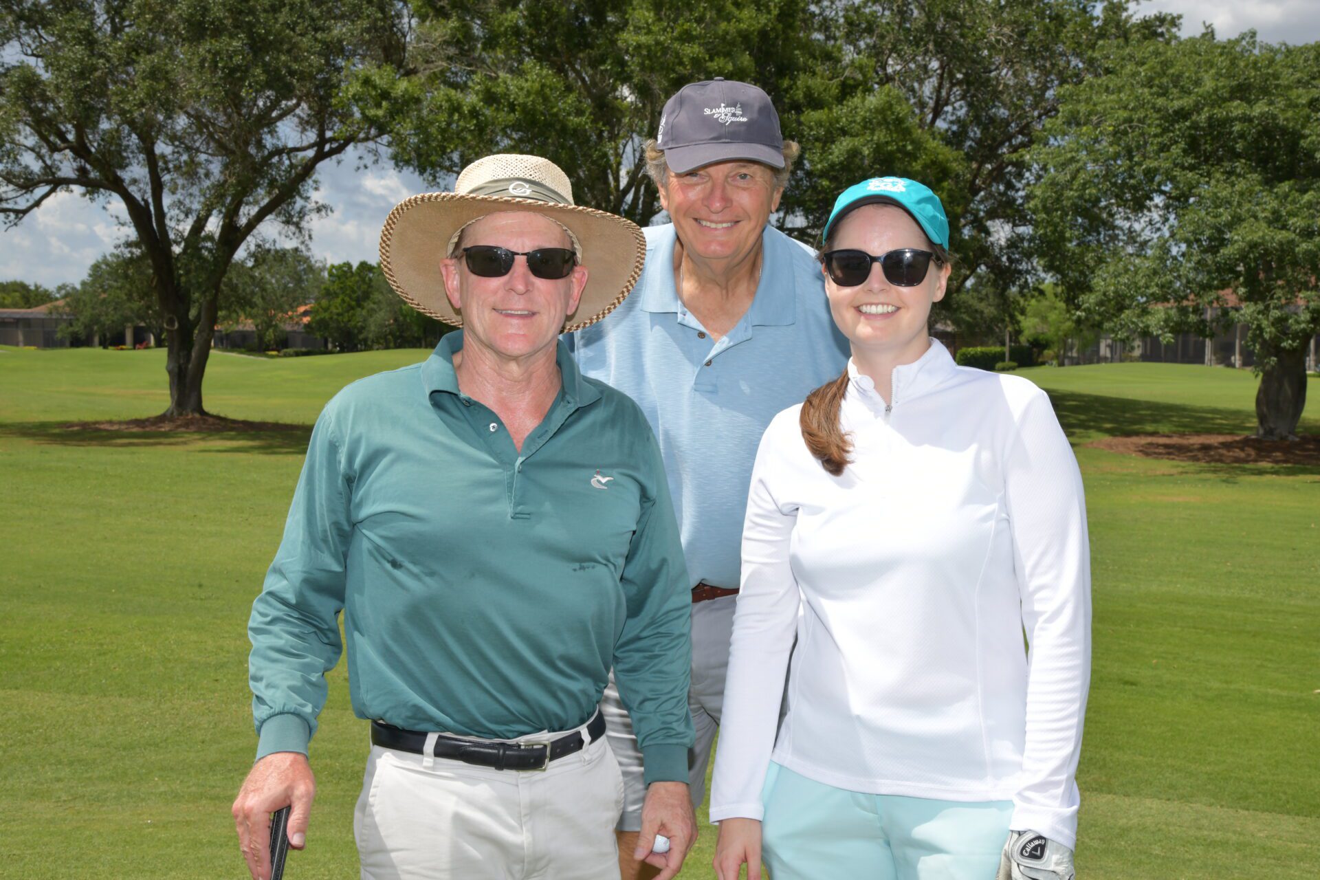 Fr_Glackin_Golf_Fundraiser10 Fr_Glackin_Golf_Fundraiser10